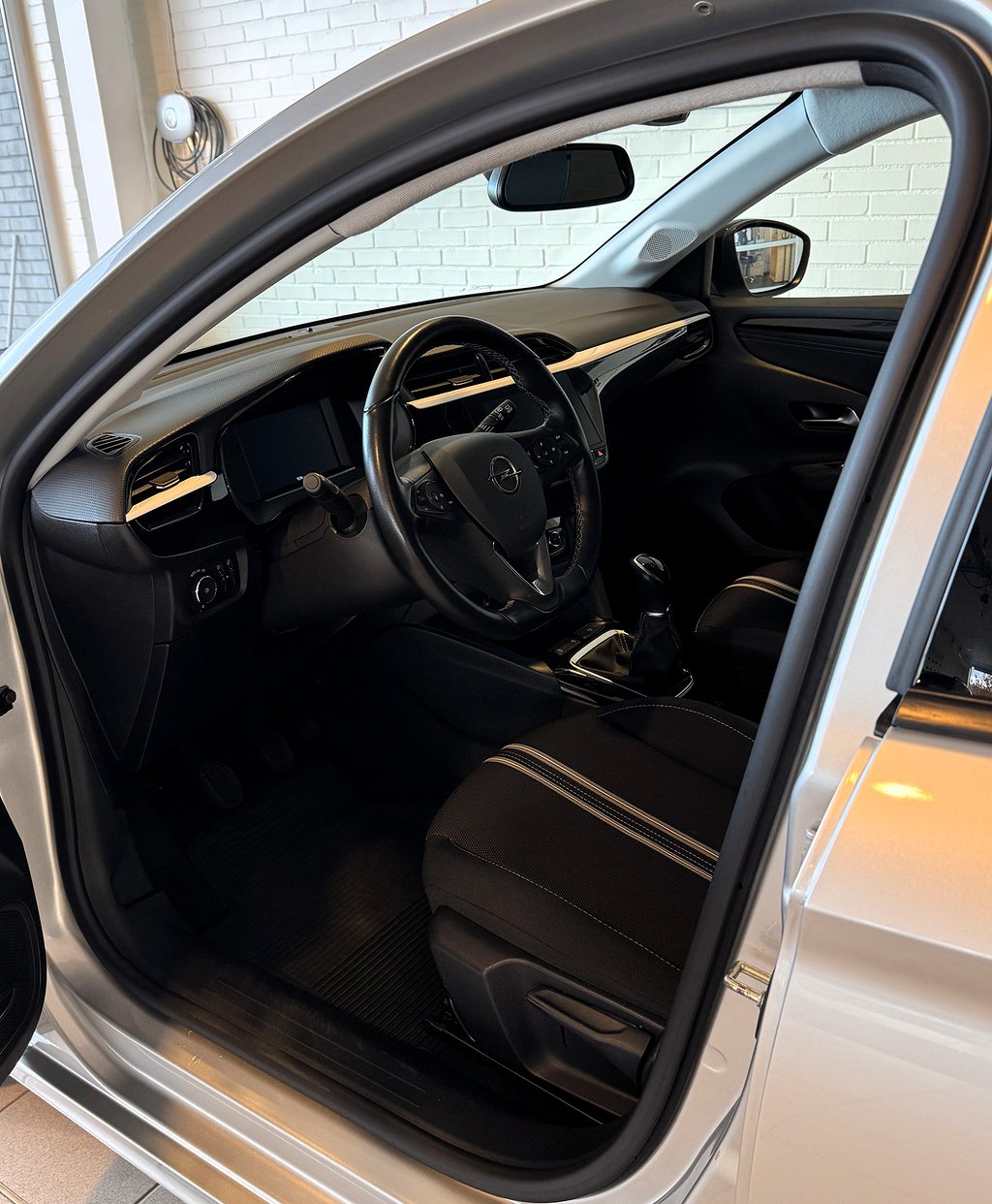 24d563f4-83cf-4637-93f2-7295a8a3e5ecrulelegacy-largestformat