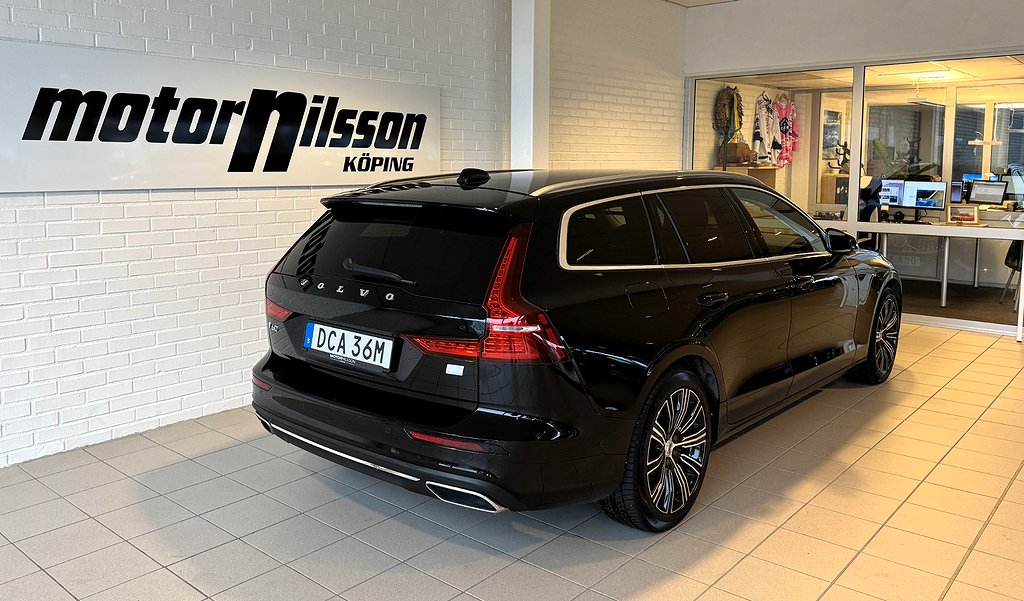 2a70a83d-abc6-438c-800e-610f2f3a0c61rulelegacy-largestformat