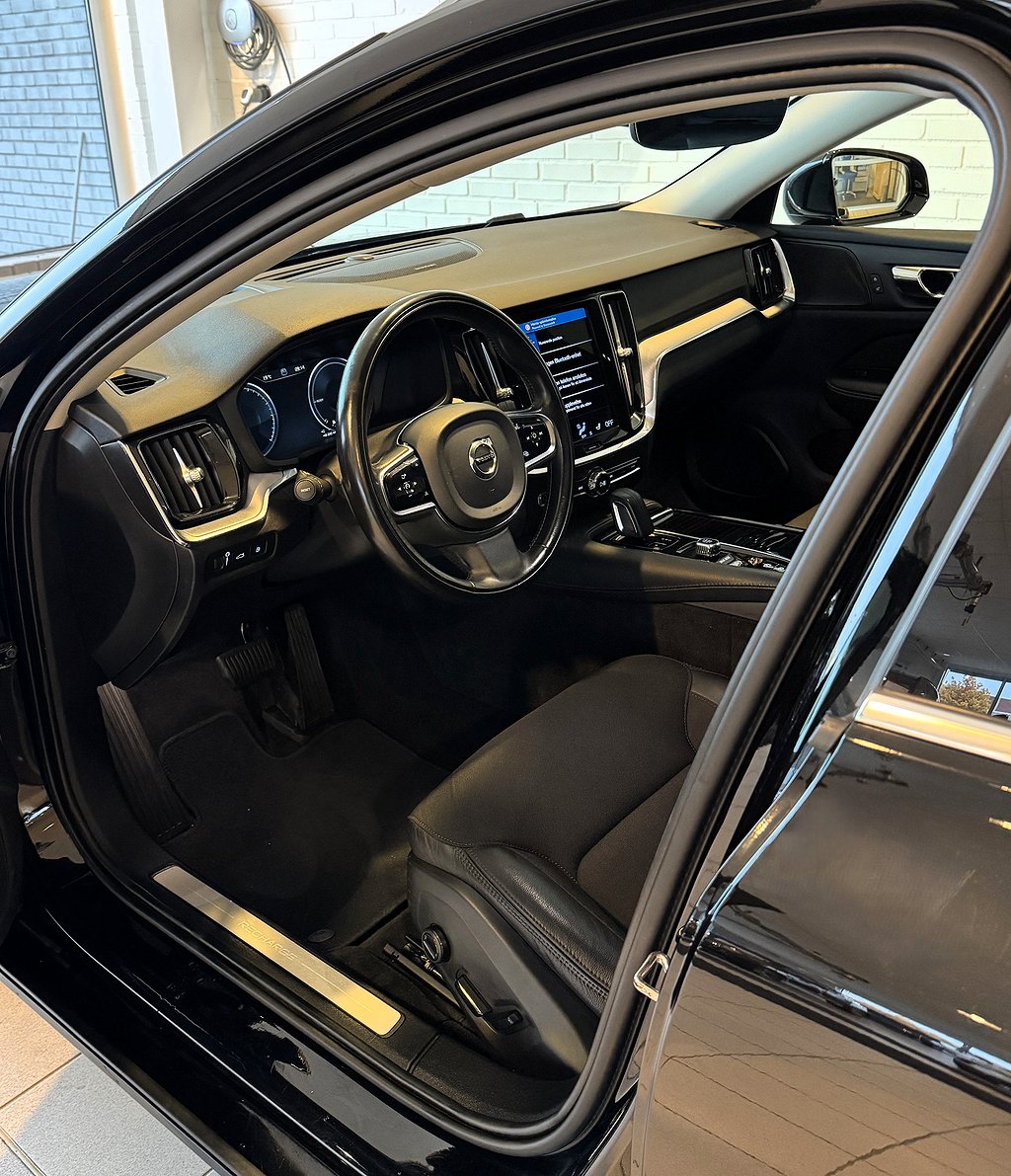 2a8b16da-f06d-4b0f-b9b2-bf9c18d4860erulelegacy-largestformat