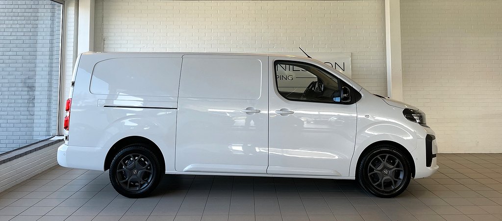 328ab50b-06e4-4256-9143-79f3990ce8a3rulelegacy-largestformat