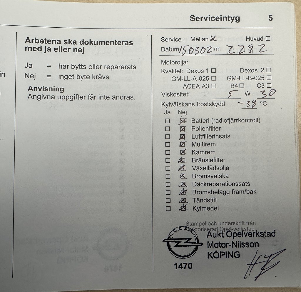 365e8aec-5af0-4fc1-86f5-38fbd9ed6bcerulelegacy-largestformat