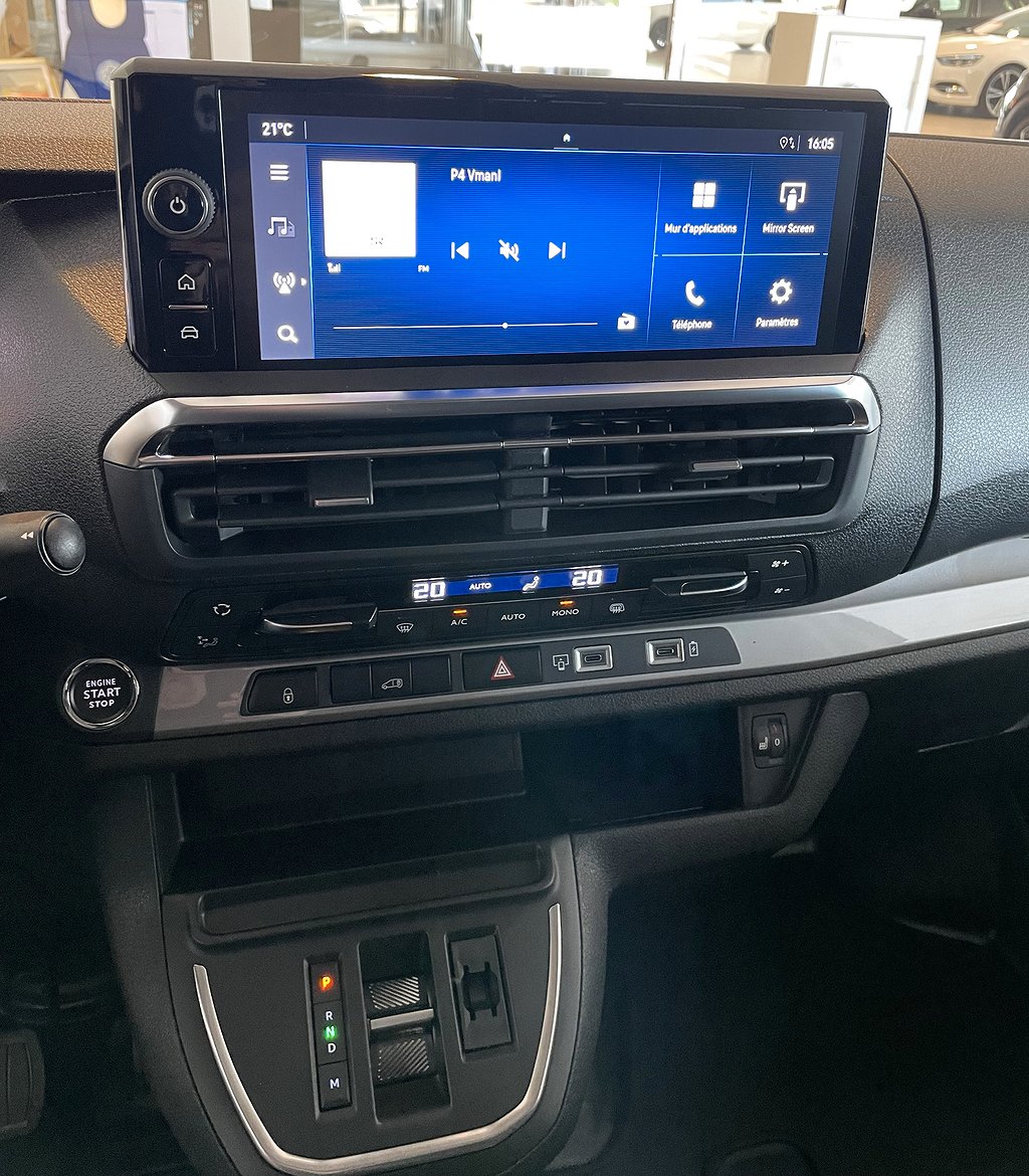 3f25212e-2c9b-4275-8484-8bcb6477dcbbrulelegacy-largestformat