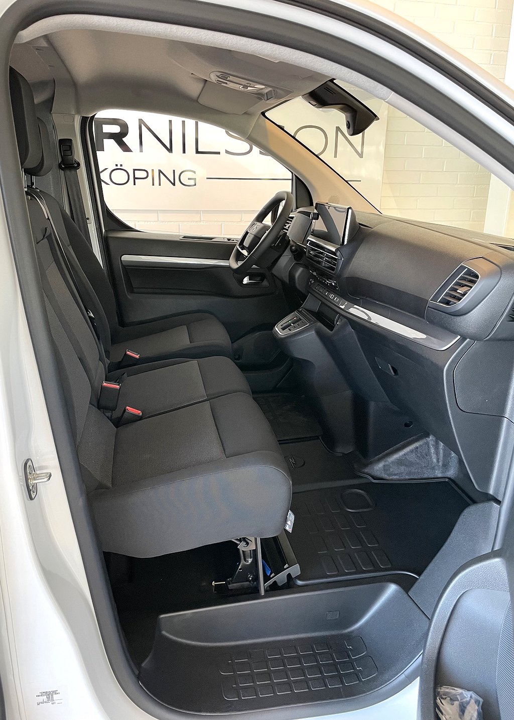 4636d576-cb86-4ea5-abc2-c490d2314e10rulelegacy-largestformat