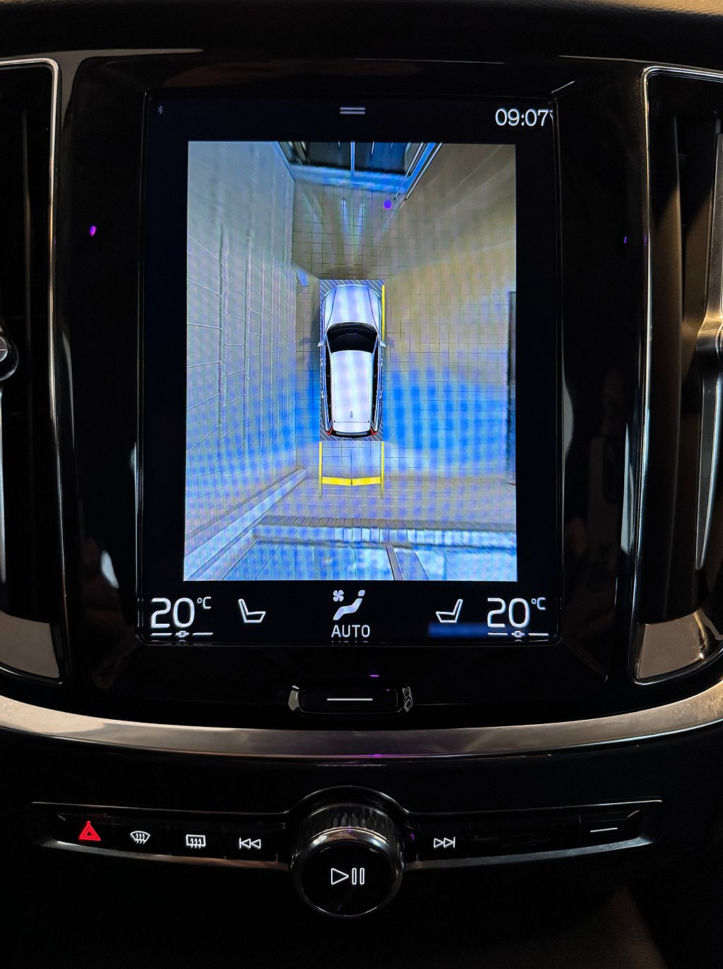 4f9d0cda-4661-4bbc-b603-8330e3a3e1d5rulelegacy-largestformat