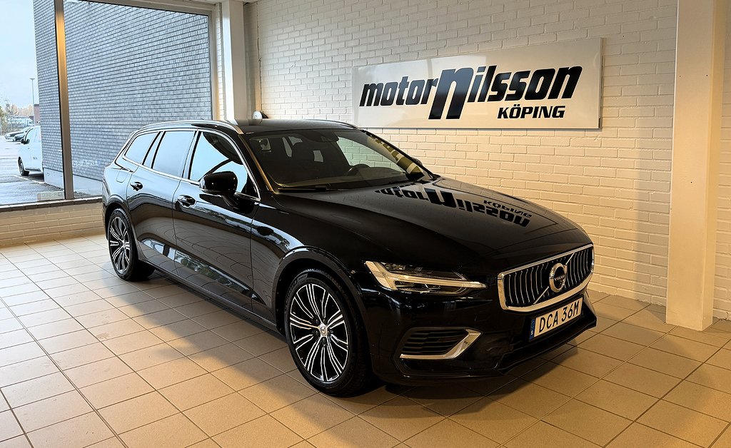 530de016-8e5f-49fa-9cf1-a5eb178441b5rulelegacy-largestformat