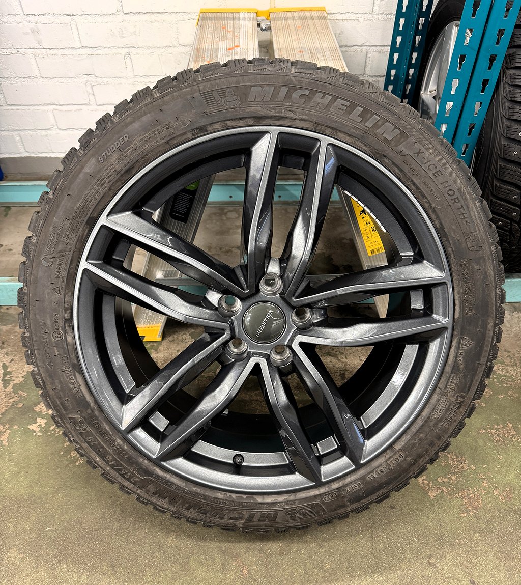 5ad931e0-b7fe-411b-8456-9d8cf5929059rulelegacy-largestformat