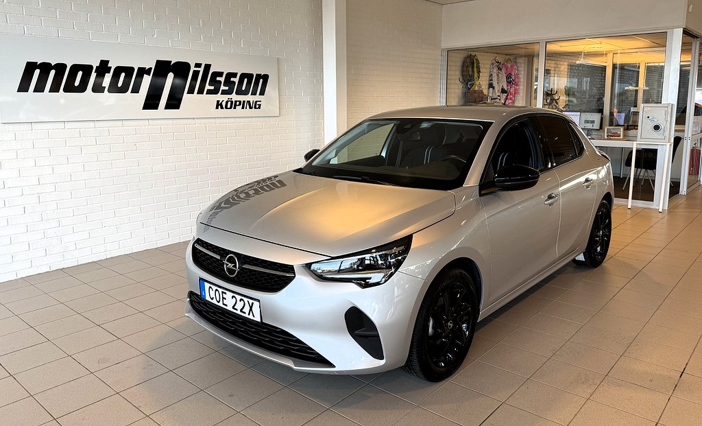 61210ceb-2ef6-44c9-b3c4-8d2c21e06b01rulelegacy-largestformat