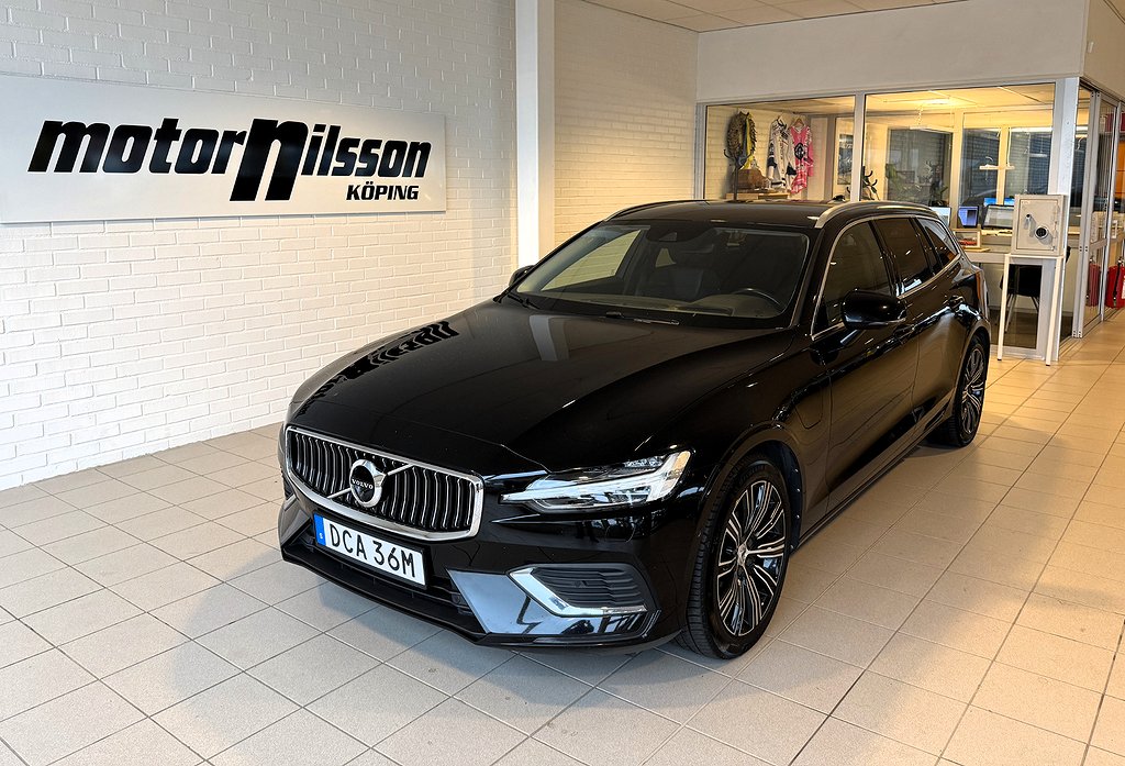 699e7d4c-d040-487f-ab34-e1c3e815d71arulelegacy-largestformat