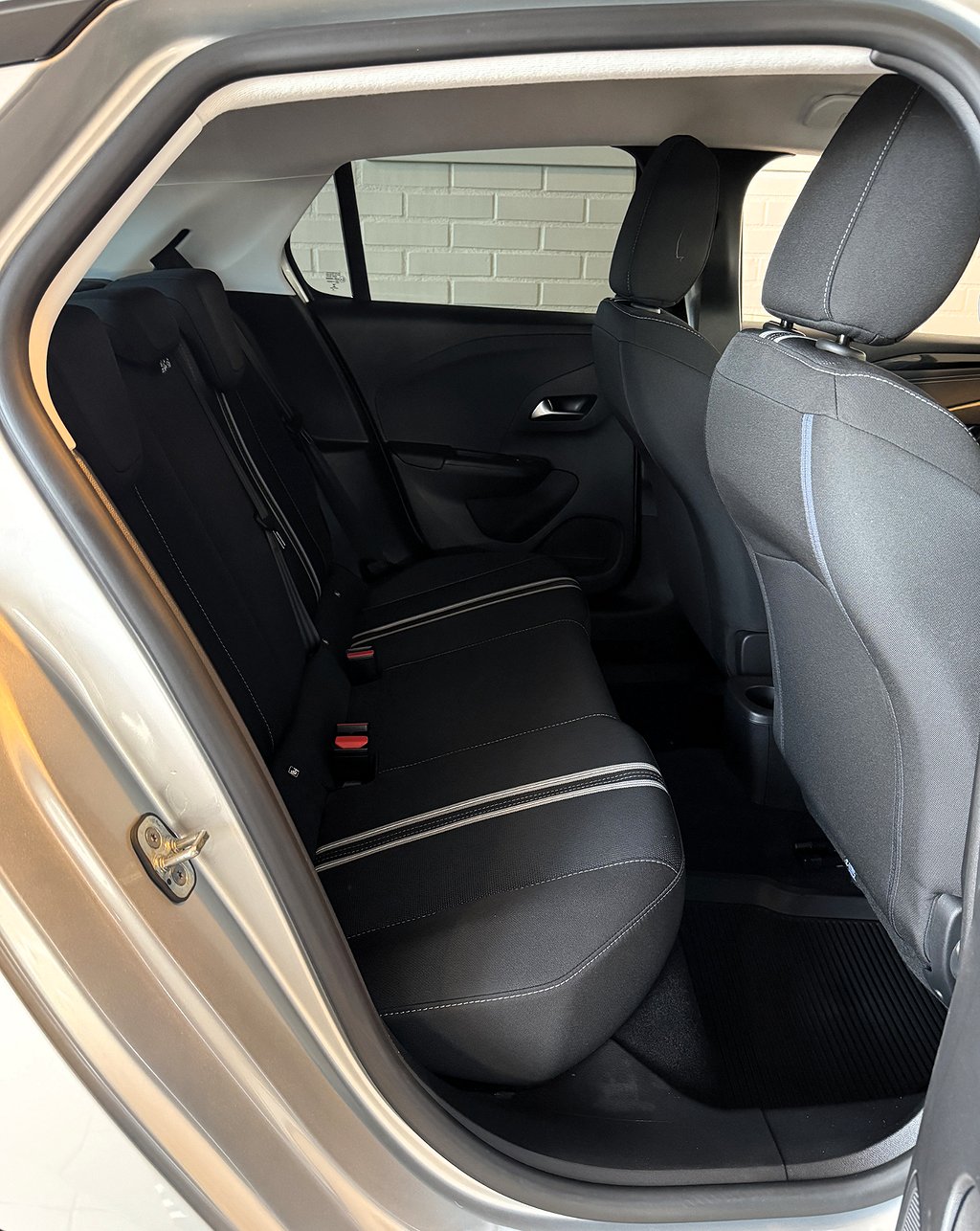 74fe1535-1767-49ab-9940-ac5f76cf572brulelegacy-largestformat