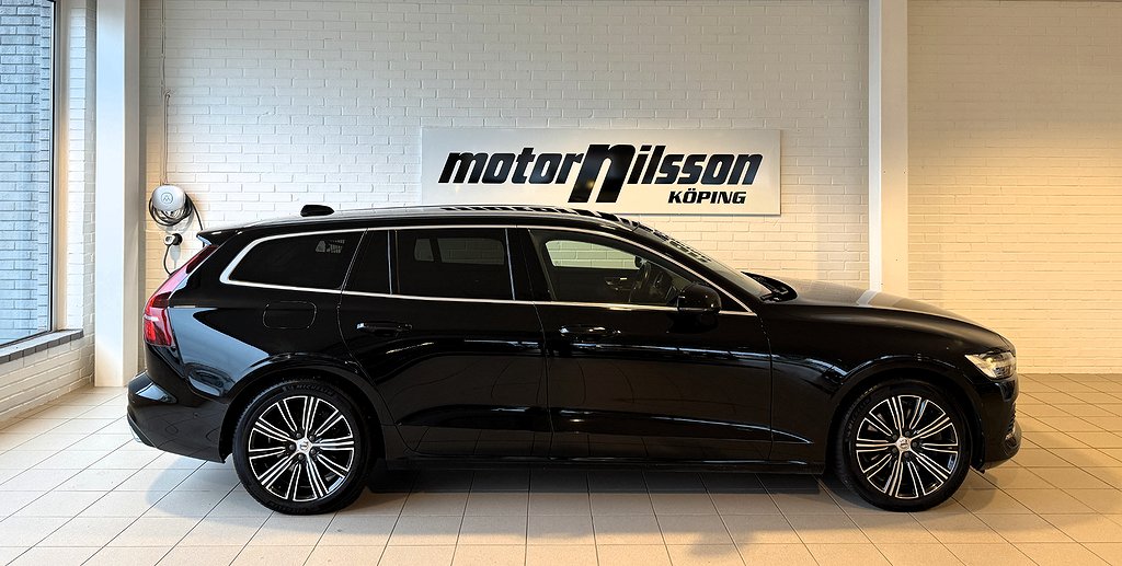 825e7536-4751-4531-aea1-01fa51f214f9rulelegacy-largestformat