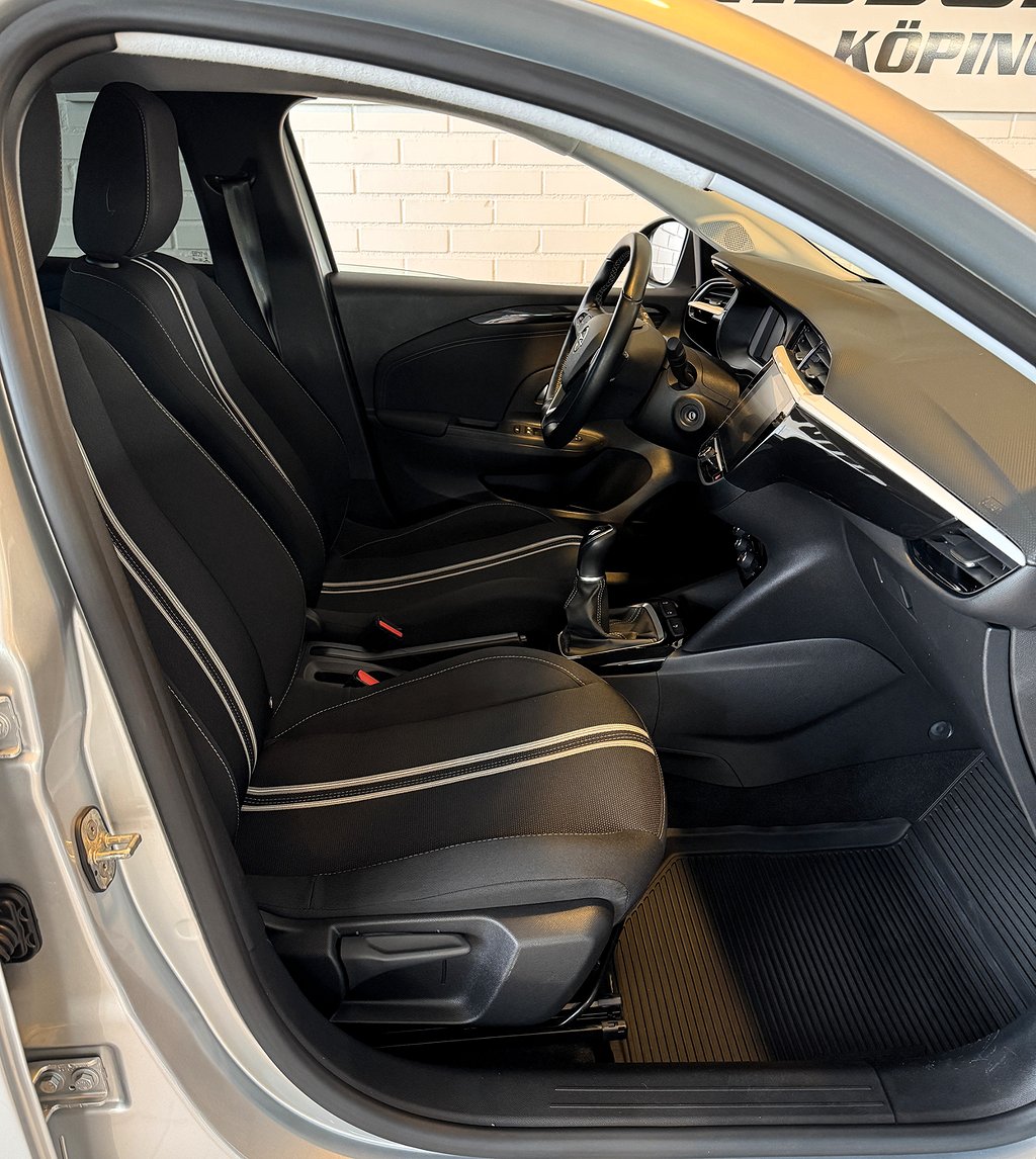 86a71eeb-72d0-4a5f-b940-4b8cfc35182arulelegacy-largestformat