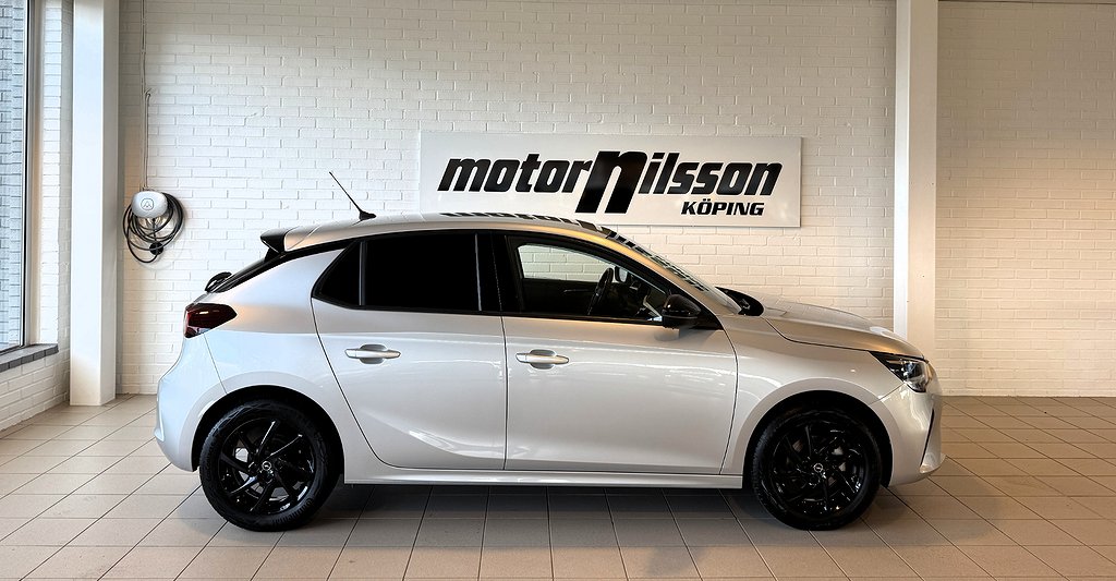 8c7c7e77-dbae-4659-936d-d50f57d8324brulelegacy-largestformat