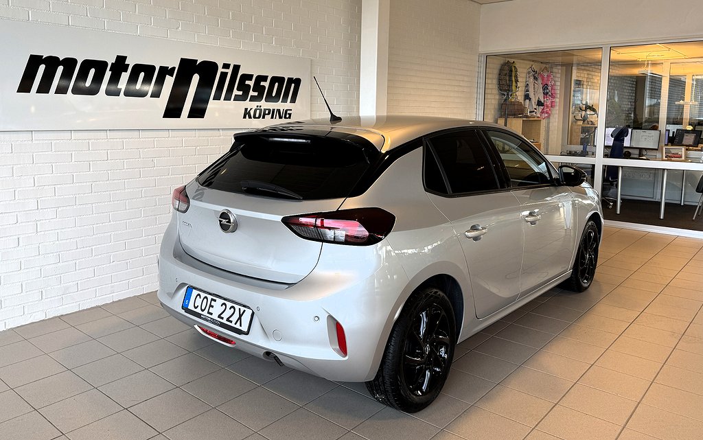 94f56008-3ccc-4d9c-bbab-22c76f39abccrulelegacy-largestformat