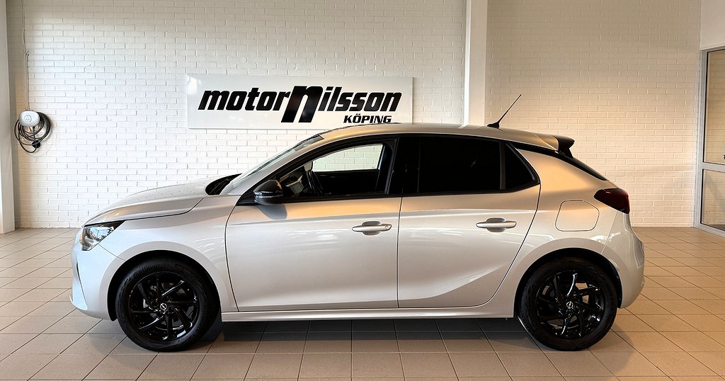 9dc7944e-f88c-421e-b5b4-03c67985d466rulelegacy-largestformat