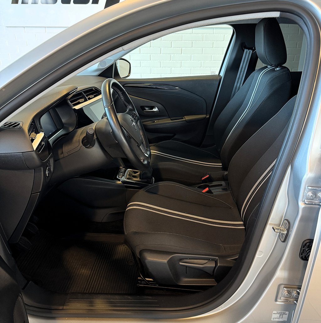 9fa4d690-ddf8-43da-a778-8d9a84db32c6rulelegacy-largestformat