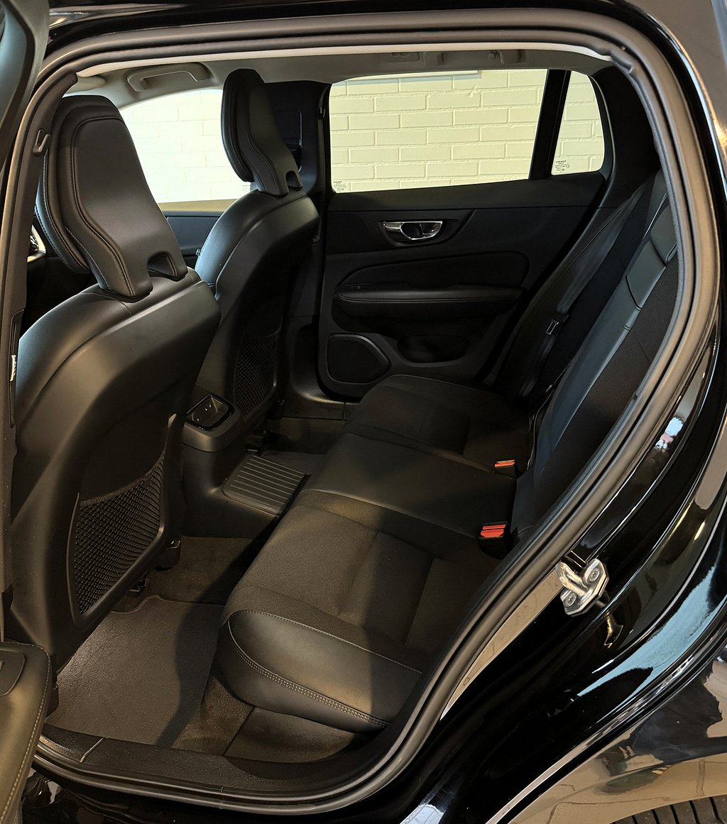 a1addd90-022a-4c8f-bd31-210dea177a6brulelegacy-largestformat