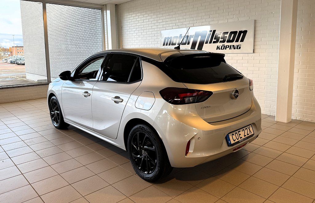 a85c654d-1a88-41dc-a11e-6129e7c96c42rulelegacy-largestformat