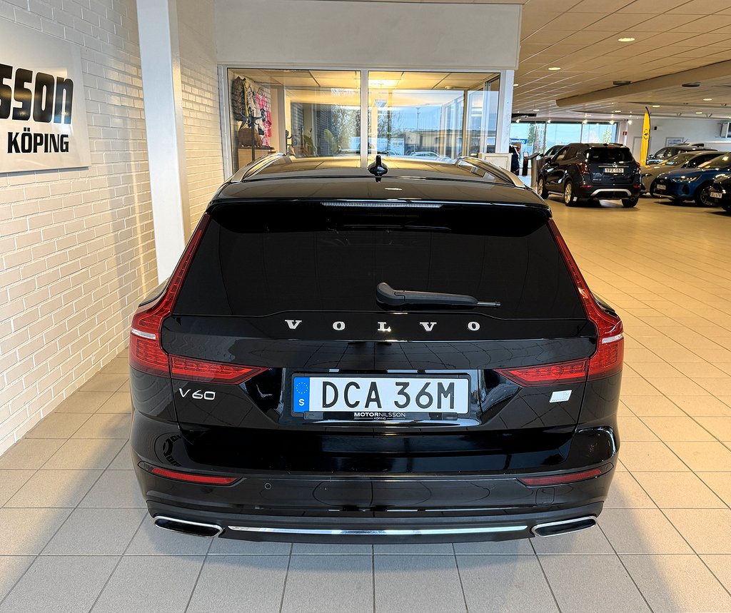 aa206f38-2762-41e0-9cb0-94ce3e13a1e0rulelegacy-largestformat