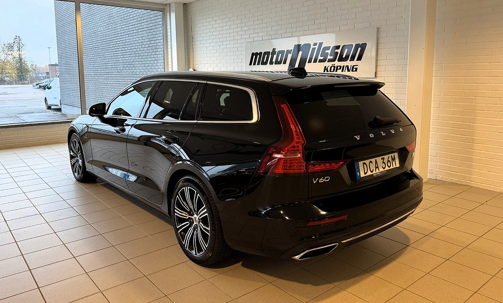 b17b2aa0-8392-41ab-992b-15f668c42434rulelegacy-largestformat