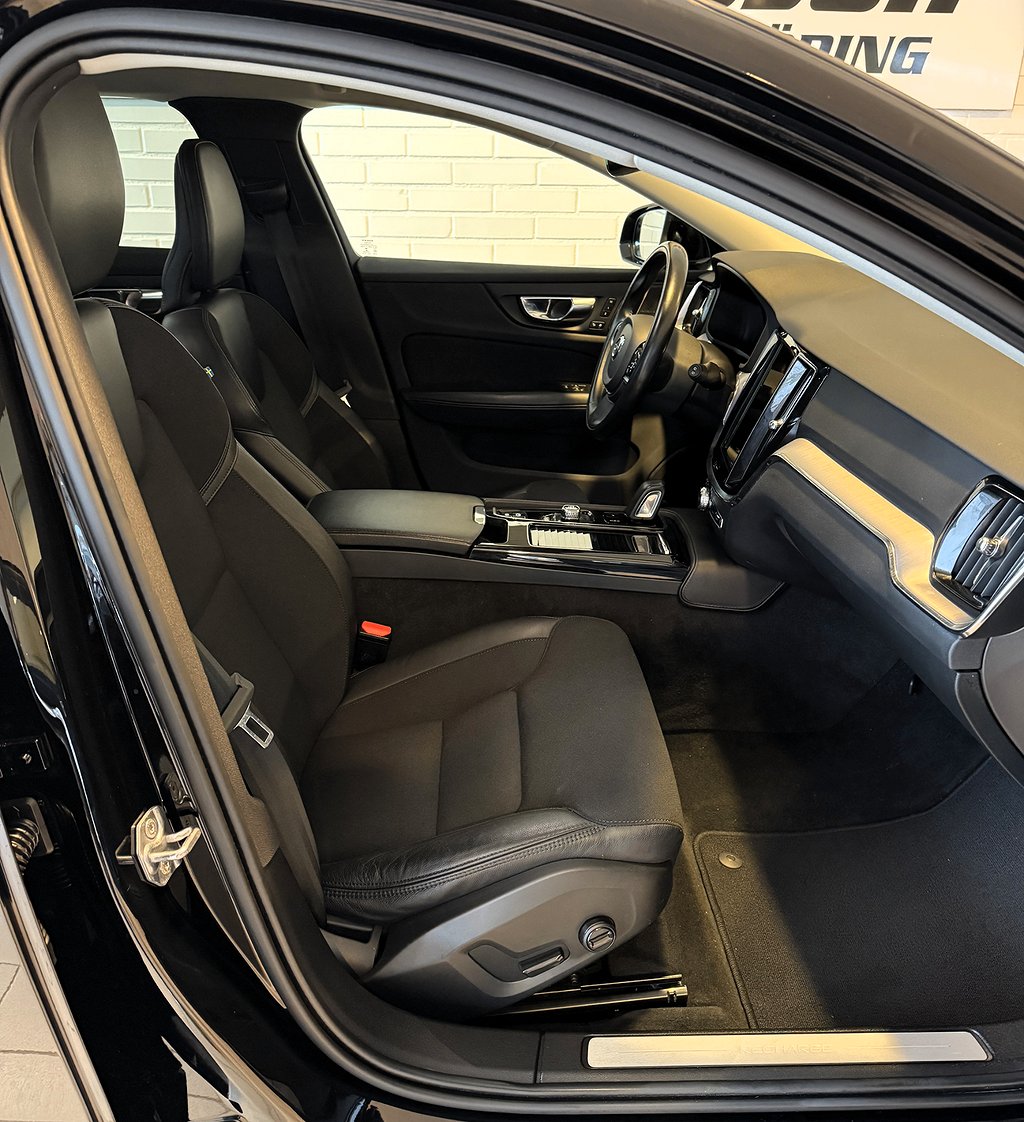 b40af4d5-a073-49ab-a389-753c5caad594rulelegacy-largestformat