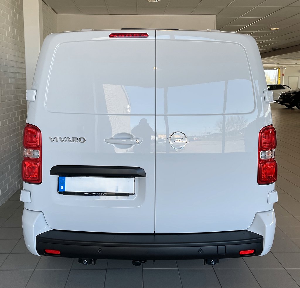 c44a12a5-4022-40db-bedb-1f17440e2543rulelegacy-largestformat