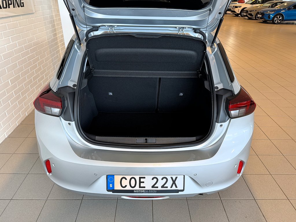 c8216c1b-5807-4ed6-94eb-efb734b93d69rulelegacy-largestformat