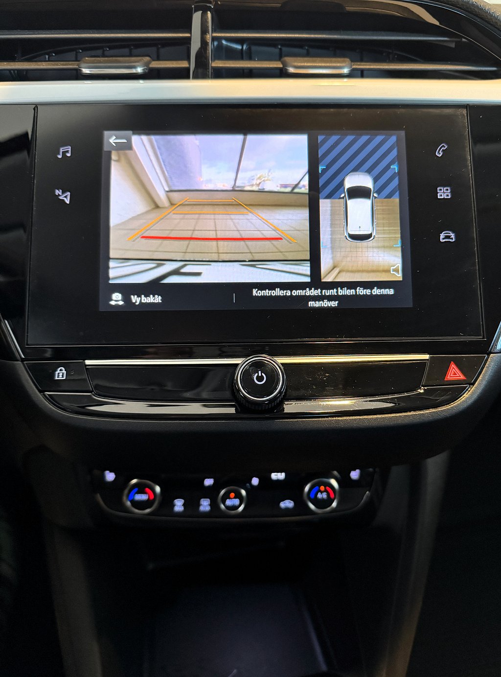 c9492c72-9919-469f-99cd-33bd871e7107rulelegacy-largestformat