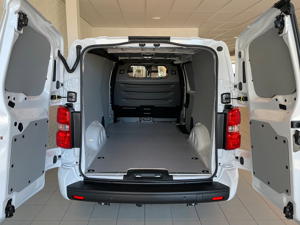 cad22e6e-6aae-48c8-a6b3-84d28b41f95crulelegacy-largestformat