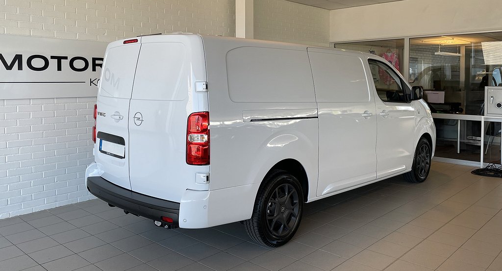 cbed1006-bfeb-4125-a54a-12497945634brulelegacy-largestformat