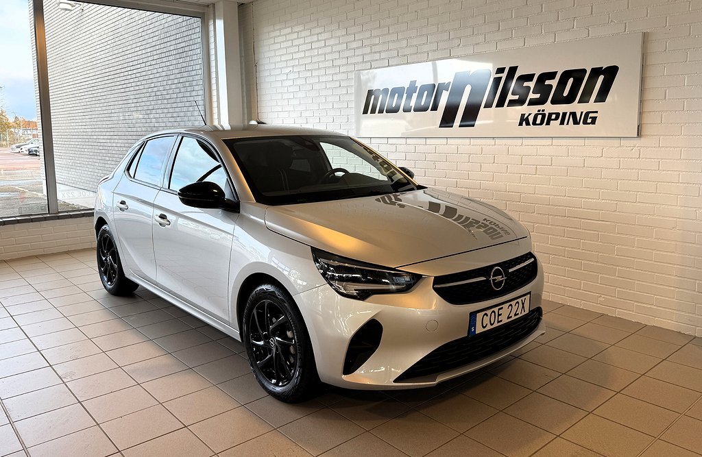 da82a399-8e1e-4aef-9602-d345d5cce886rulelegacy-largestformat