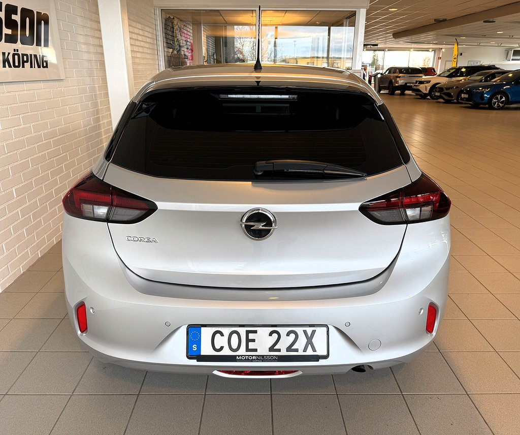 e7d69f2d-a594-4f9c-a7f9-5bb419a90792rulelegacy-largestformat