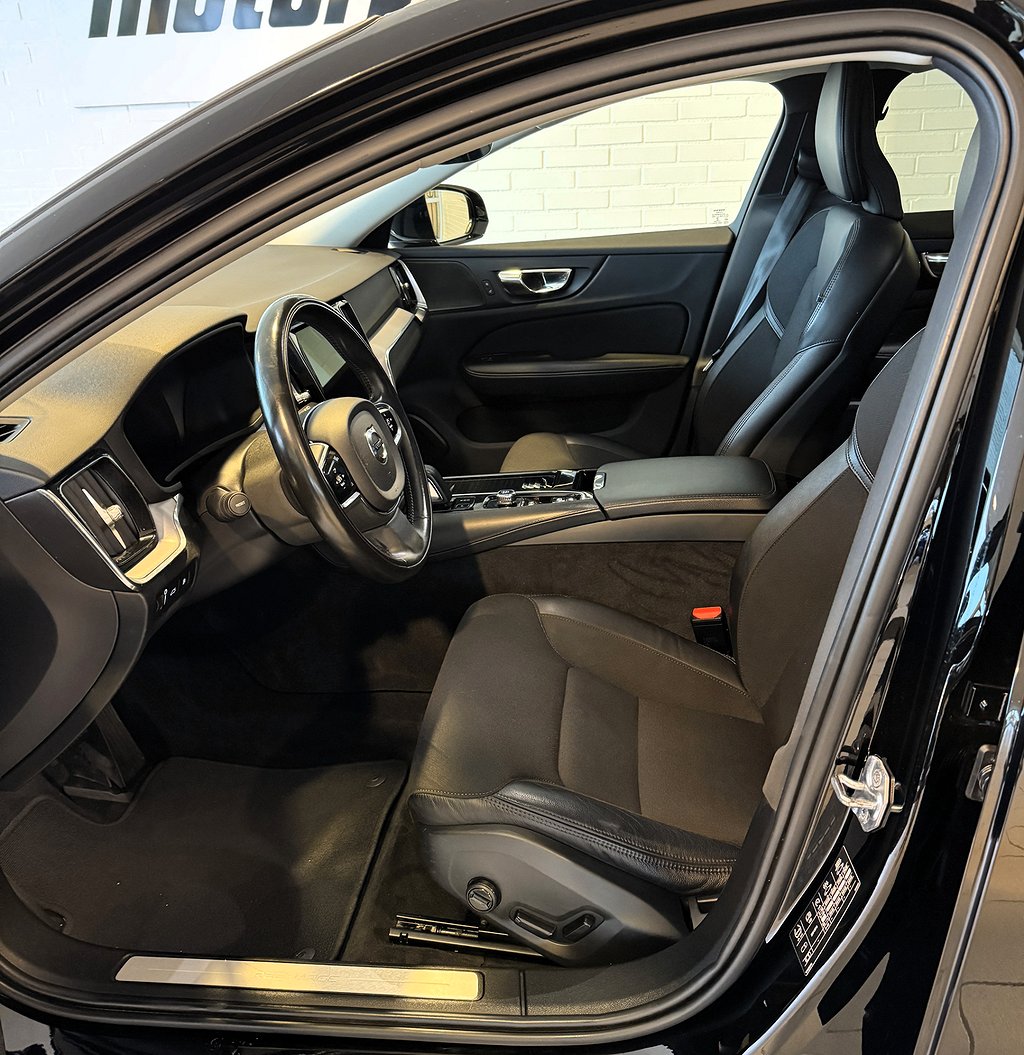 ebc4cdd2-6b44-49ce-bd1e-98bce853aa7frulelegacy-largestformat