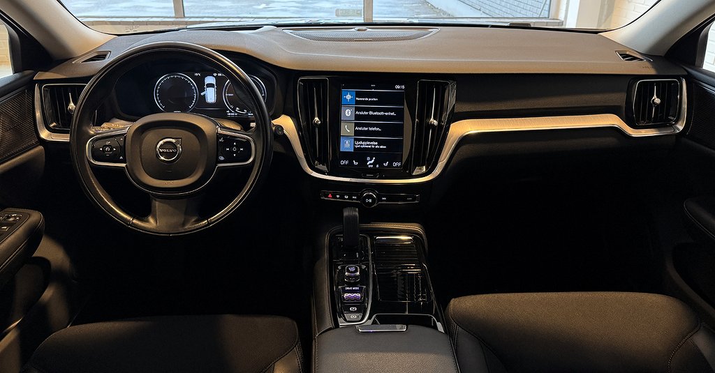 f0e5ec17-af6e-49ed-8760-a5c81dbcccd7rulelegacy-largestformat