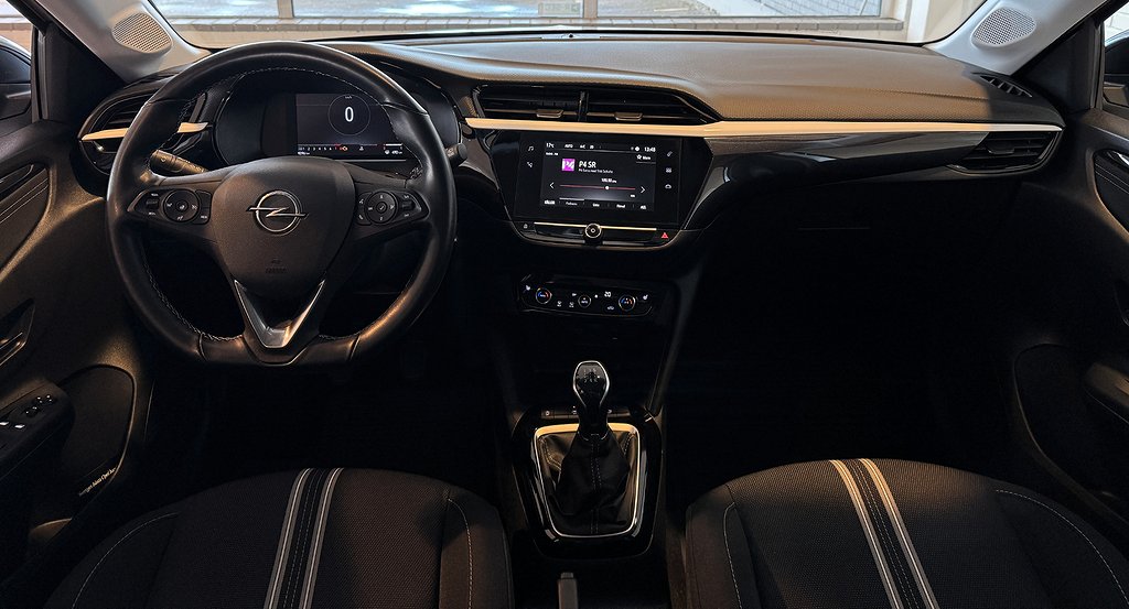 fb11268f-4cfc-4998-b2dc-45715a65552frulelegacy-largestformat