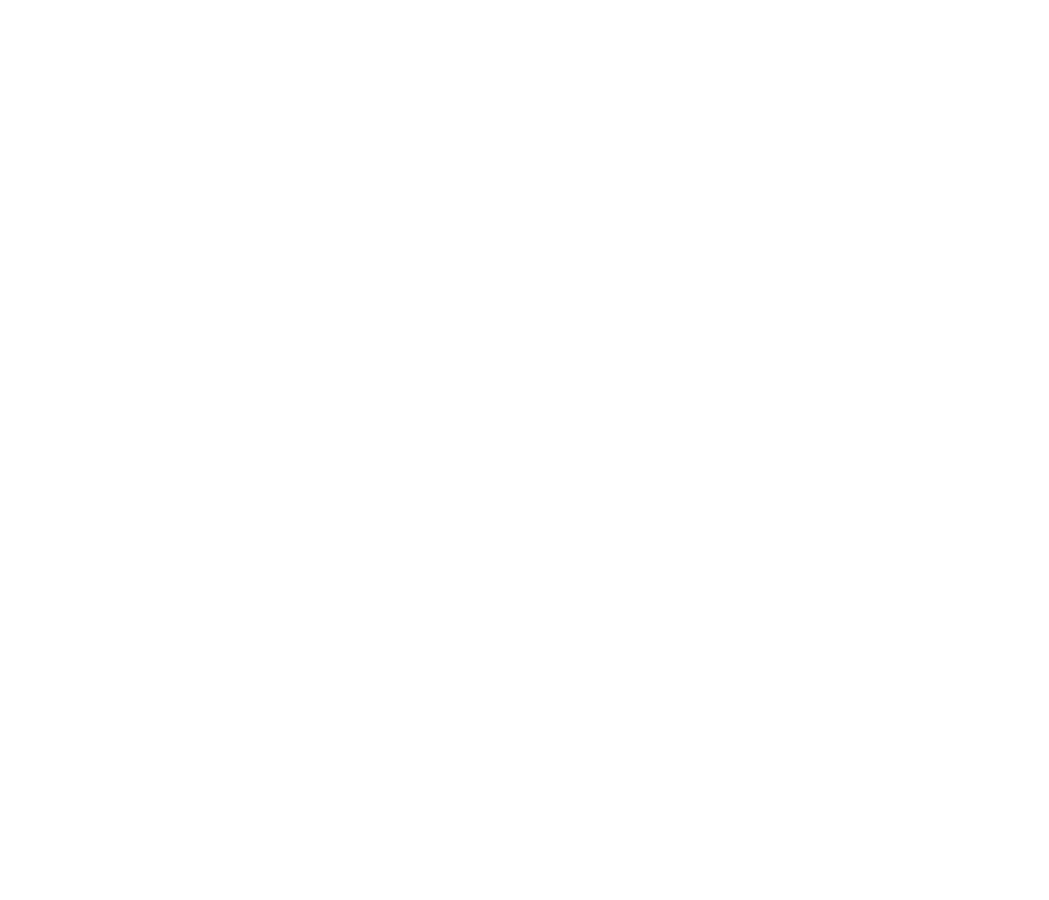 MRF__neg utan payoff
