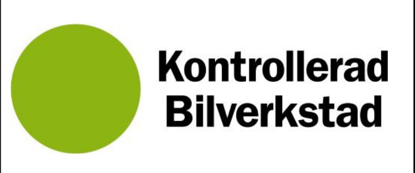 Namnlös design (9)