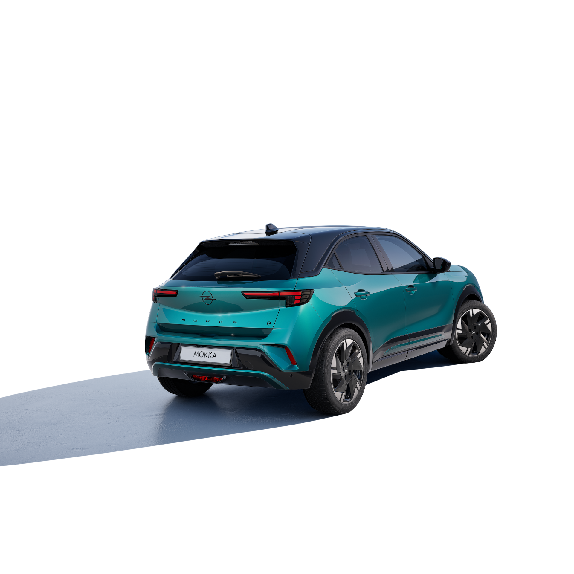 OPEL-Mokka-GS-05-00-BEV-EXTERIOR-TROPIKALGREEN-34_REAR