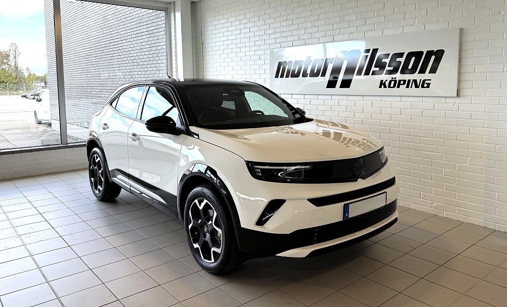 04322651-3451-efee-e95f-0000d7d44576rulelegacy-largestformat