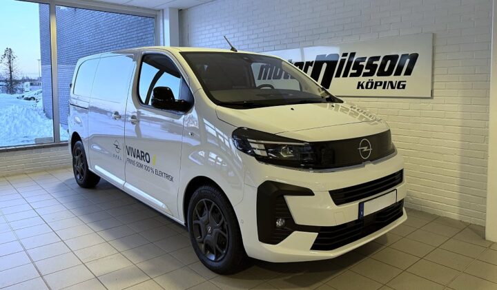 08a2931f-530d-a431-5d9e-00009264a2a1rulelegacy-largestformat