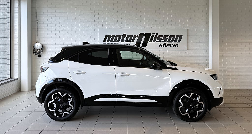 1552ddb2-402a-5609-7a5e-000070983a93rulelegacy-largestformat