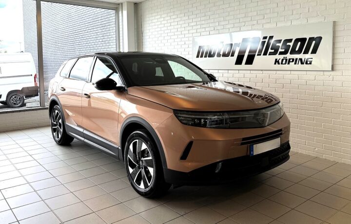 304fd04d-7f2f-2909-8f38-0000d65a3b03rulelegacy-largestformat