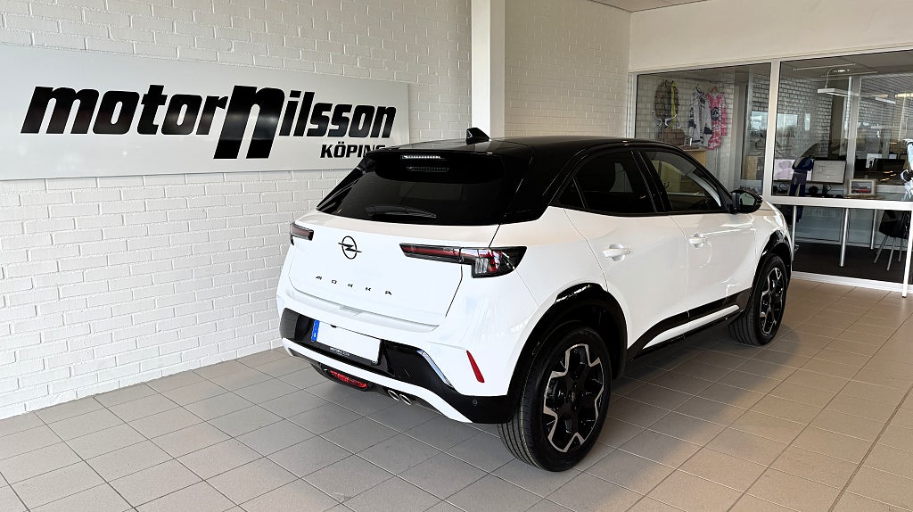 5142a539-c377-5b21-d2e4-000089ff1da9rulelegacy-largestformat