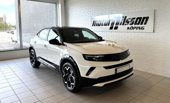 86526f59-f2fc-241c-2be8-0000b678cdf0rulelegacy-largestformat