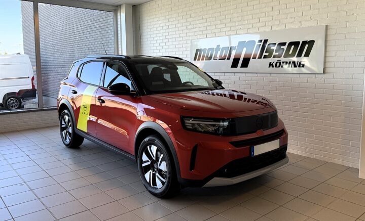 915eab18-e13d-153f-1fbb-00002f743164rulelegacy-largestformat