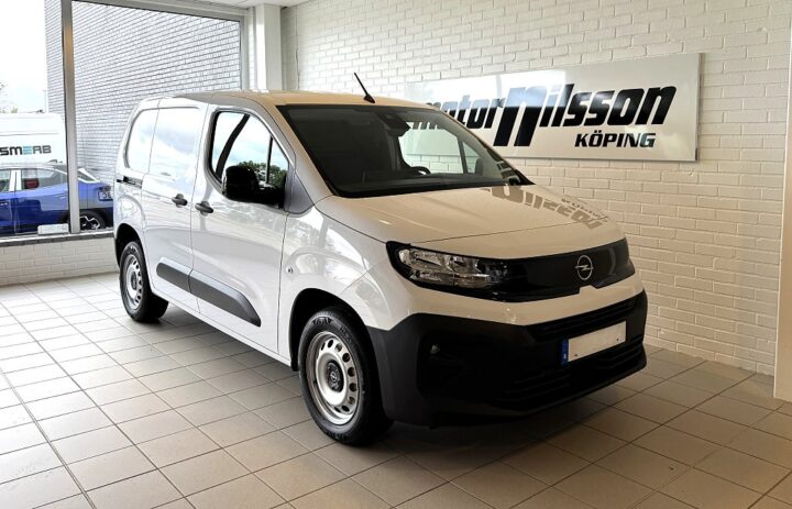 a7839f94-104f-740f-0109-00000e6306d5rulelegacy-largestformat