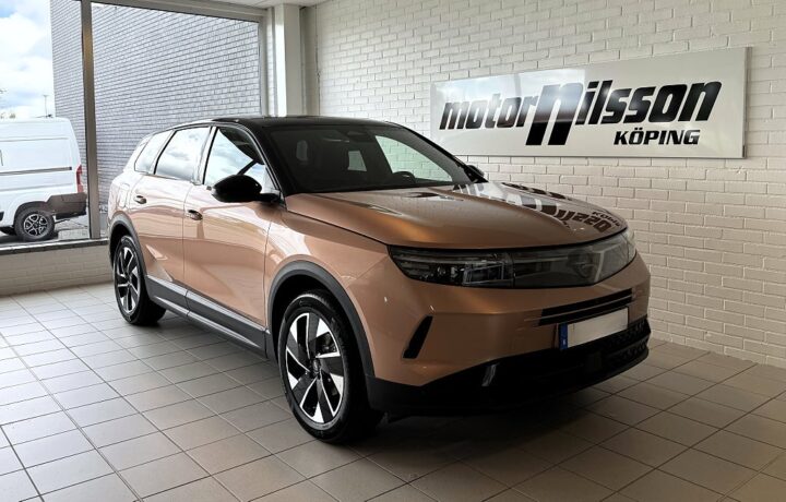 c0d076c9-dfa2-5059-98e2-000034c49cd1rulelegacy-largestformat