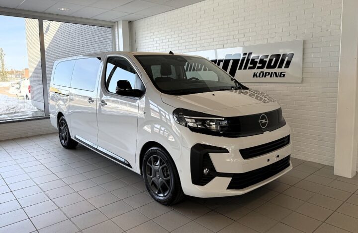 c6f5c6a0-3430-71db-ffbd-0000b8093800rulelegacy-largestformat