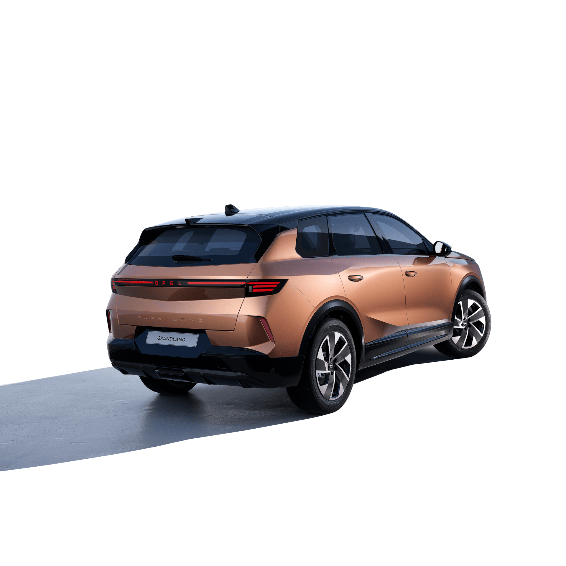 opel-grandland-gs-0b-00-bev-exterior-copper-34-rear (1)