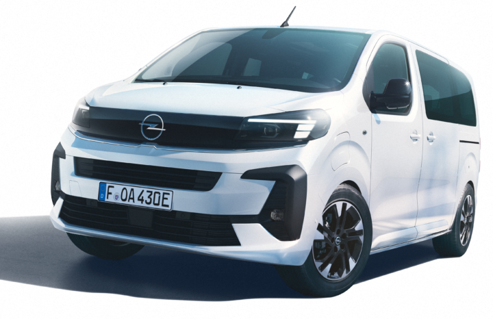 OPEL-ZAFIRA-LIFE-MY2023-Beskuren TEST