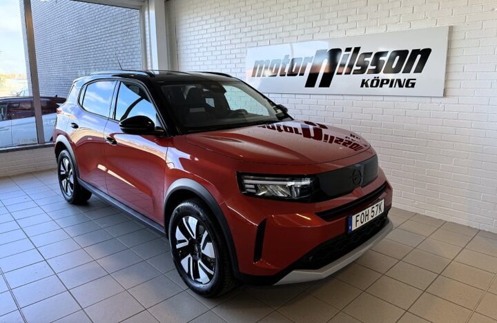 0bea190b-aeb9-ce68-0766-000034c1b228rulelegacy-largestformat